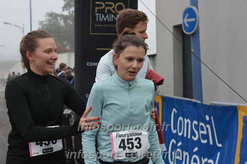 La Fleuryssoise2025/FLEURY2025_09922.JPG